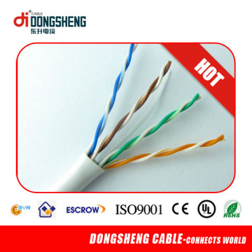 24 AWG 305M BOX utp cat5 cable