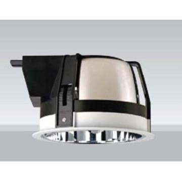 Down Light  TC225L-160MM