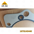 Hitachi engine gasket 1878143440