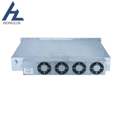 Ericsson Wall-Mounted Room RRU Power Supply for RBS 6601: Your Comprehensive Guide