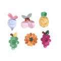 /msite/products/detail/productid/60192269/id/103333.html