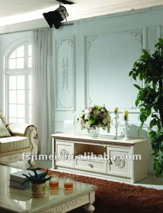 modern MDF TV Cabinet of Home Furniture