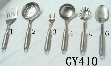kitchen caddy set