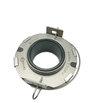 50RCT3322F0 Clutch Release Bearing for MITSUBISHI 4G13 4G15