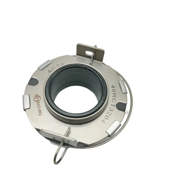 50RCT3322F0 Clutch Release Bearing for MITSUBISHI 4G13 4G15
