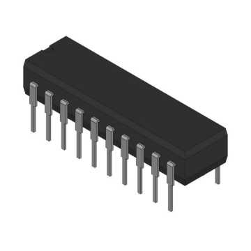 Details and Specifications for GAL16VP8B-15LP EE PLD 15NS PAL-TYPE CMOS Logic Chip