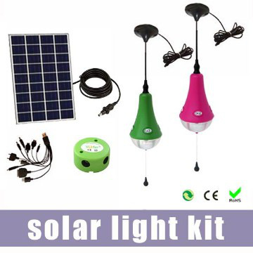 Best Selling solar home light,solar outdoor LED light