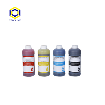 Environmentally Friendly Sublimation Ink for Epson s3200/i3200 Printers - Wholesale Pricing