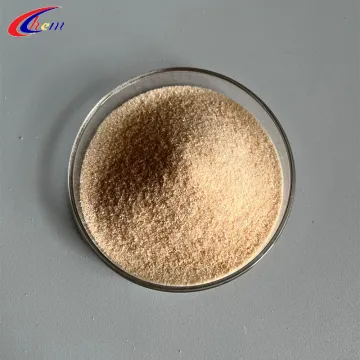 Sodium Sulfanilate 97% Cas no. 515-74-2