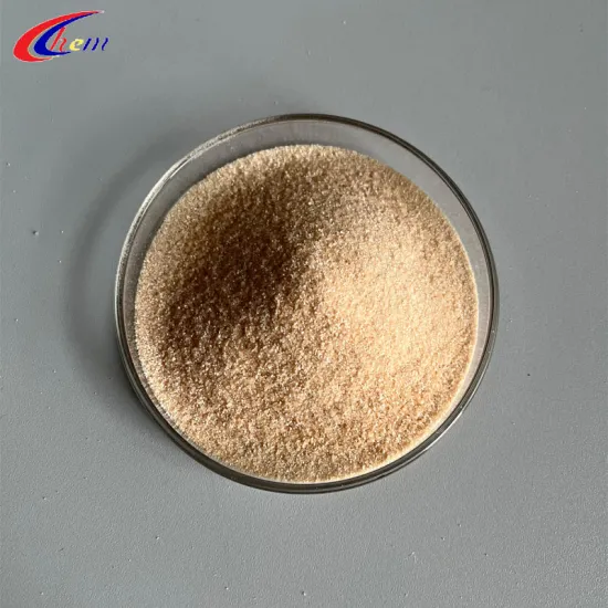 Sodium Sulfanilate 97% Cas no. 515-74-2