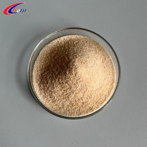 Sodium Sulfanilate 97% Cas no. 515-74-2 for Dyes Industry