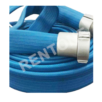 3 Inch PVC Fire Hose, Flexible Fire Hose, Drainage Agricultural Hose: Comprehensive Search Engine