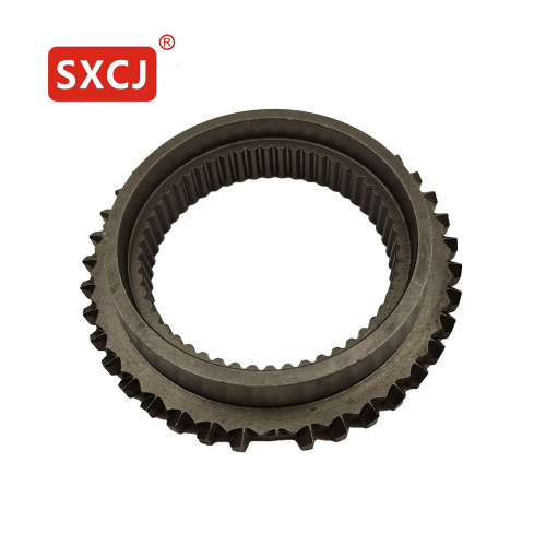 Wholesale Manual Transmissions Auto Parts Synchronizer Ring for TOYOTA 2KD
