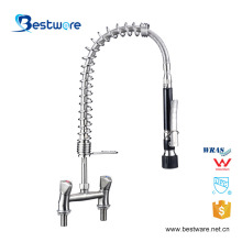 Hot And Cold Faucet Filters