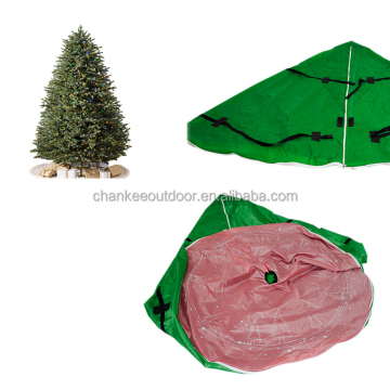 Christmas Tree Protective Cover Poly Storage Bag" could be simplified and optimized for a search engine as:

"Christmas Tree Storage Bag Protective Cover