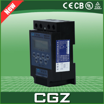 color electrical sockets and switches