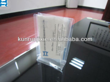 four line box pouch bag making machine HOT! NEWEST DEGSIN