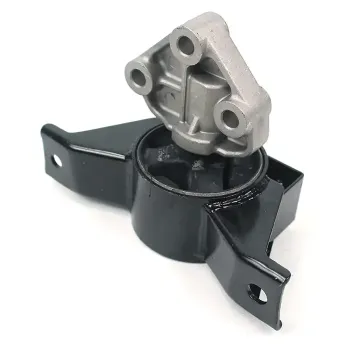 Wholesale EOK Engine Mounting Suspension Auto Parts M11-1001110 for CHERY CIELO