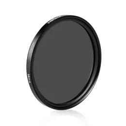 ND16 filter Neutral Density Professional Photography Filter