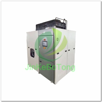 High Performance Mother Liquor Drying System