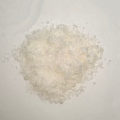 Dietil 4-ossocicloesan-1,1-dicarbossilato