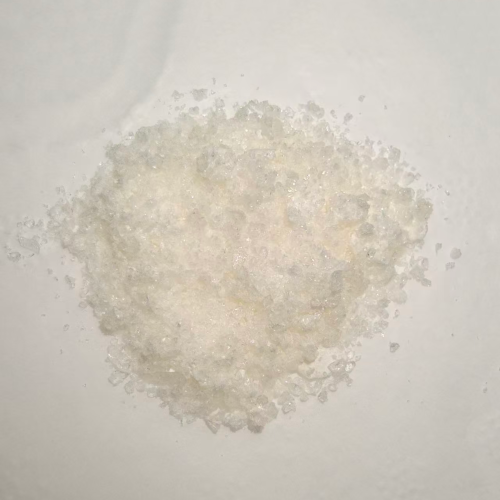 Dietil 4-ossocicloesan-1,1-dicarbossilato