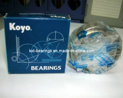 Koyo Ball Bearing, Koyo Auto Bearing, Koyo Roller Bearing, Koyo Bearing