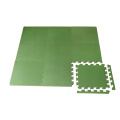 baby indoor Fitness safe non-toxic floor mat