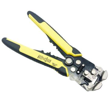 EZ Cat7  crimping tools