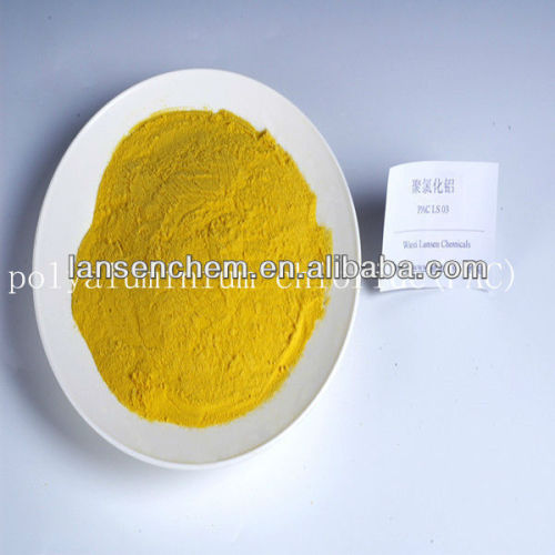 aluminium chloride anhydrous