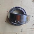 SHANTUI MOTOR GRADER BEARING 224-18-02003