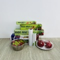 Stretch Tite Plastic Wrap Alternative