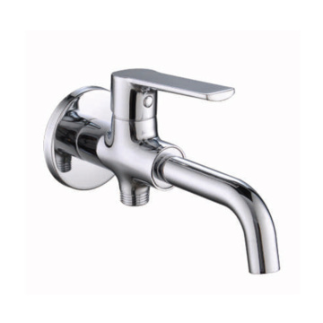 gaobao new brass basin mixer faucet of the faucet for black water faucet grifo taps