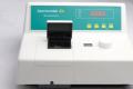 VIS SPECTROPHOTOMETER