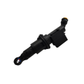 Silinder-Clutch Master Cylinder Cusub oo loogu talagalay Changan CS75