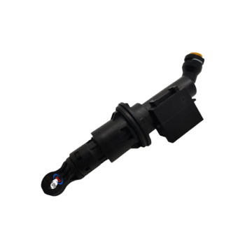 Silinder-Clutch Master Cylinder Cusub oo loogu talagalay Changan CS75