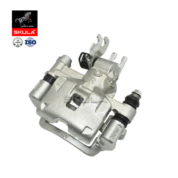 AutoPart Brake Caliper Rear for FORD Laser Lynx BKZT2699ZA BKZT2698ZA