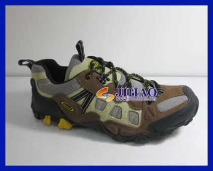 2015 New Arrival Sports Shoes Outdoor Running Shoes