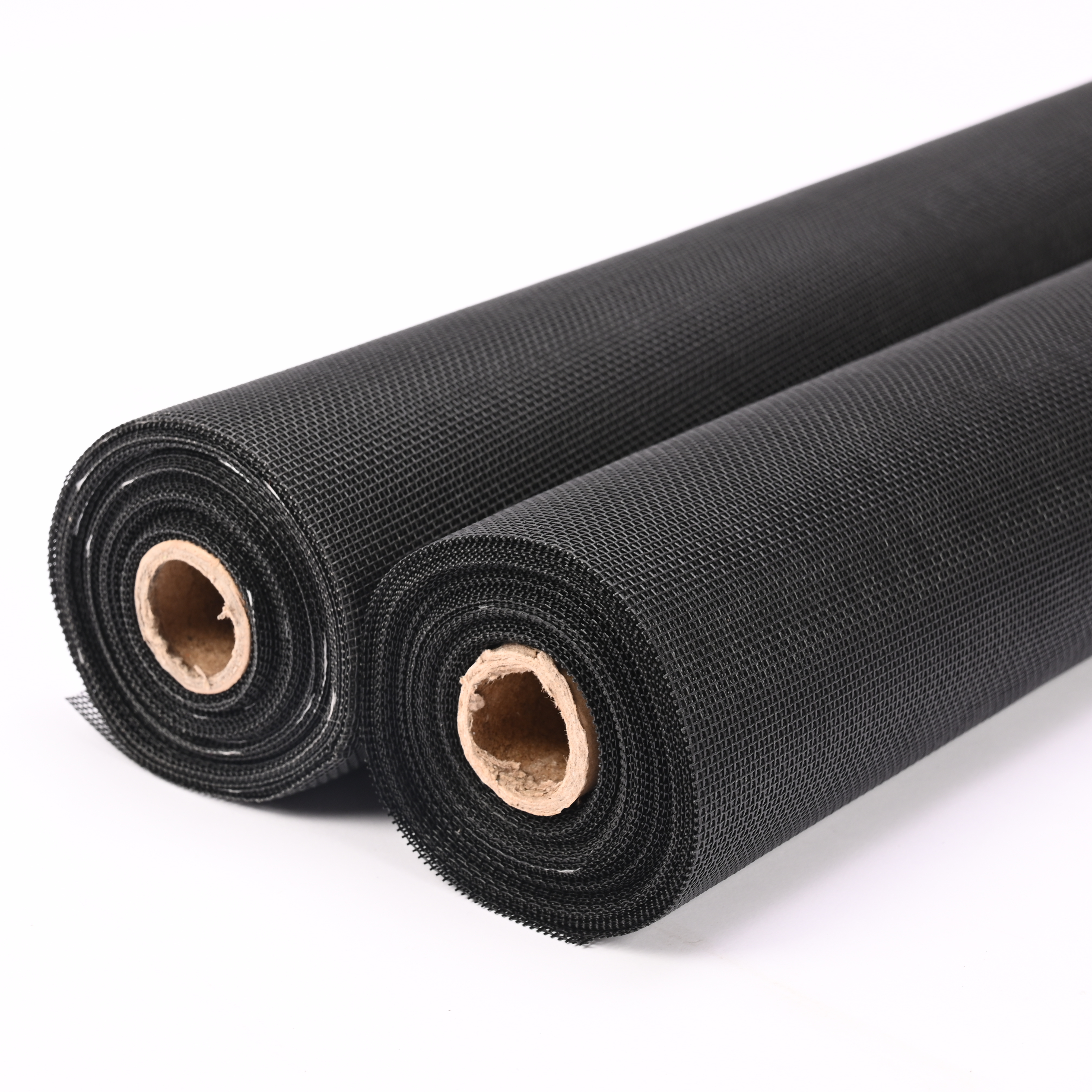 pet screen mesh