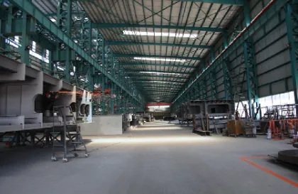 Multi Story Container Buildings for Apartments and Hotels