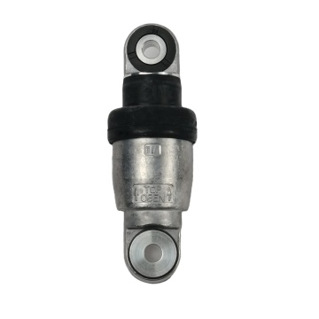 Buona presi in cinghia a prezzi Price Assemblaggio 94810226121 per Porsche 3.6/4.8T/4.8S Cayenne 92A Panamera 970 di INA