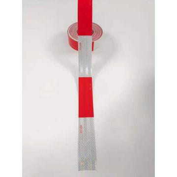 High Visibility Dot C2 Reflective Tape