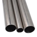 2 Inch 2Mm Thick Stainless Steel Pipe