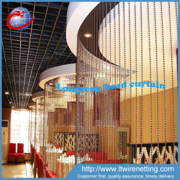 room dividers banquet hall / lowes room dividers / floor to ceiling room dividers