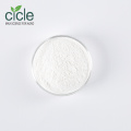 L-Isoleucine Powder Amino Acid