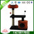2014 Aimigou Stocked Pet Products & Pet Bed For Cats
