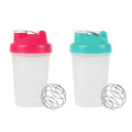 Wholesale 500ML BlenderBottle Classic Shaker Bottle