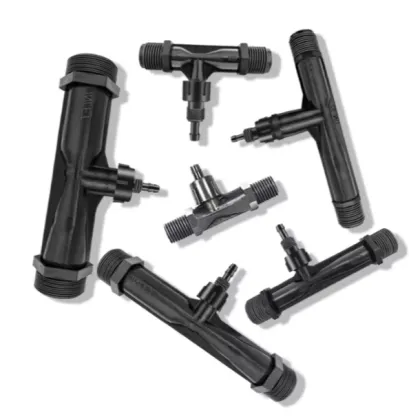 Water Aerator Ozone Generator for Agriculture