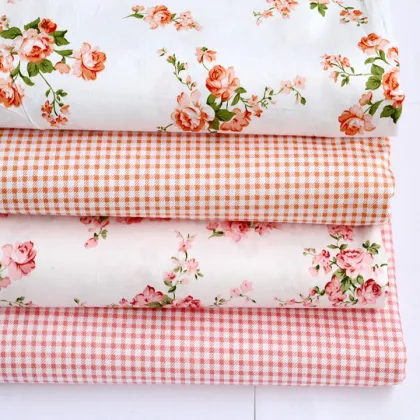 woven print fabric textile/textile fabric/textile material fabric