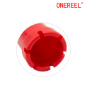 Onereel البلاستيك المتجول